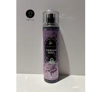 Bath & Body Works I Scream Float Fine Fragrance Mist 236ml