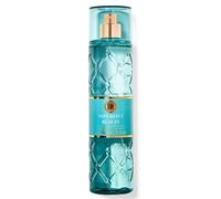 BATH & BODY WORKS 'Imperfect Beauty' Fine Fragrance Mist | 236ml Body Spray