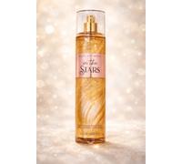 Bath & Body Works In The Stars Fine Fragrance Mist 236Ml In All all