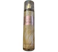 Bath & Body Works IN THE STARS Fine Fragrance Mist 8 fl oz / 236 ml