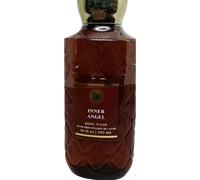 Bath & Body Works Inner Angel Gel Wash 10 Ounce