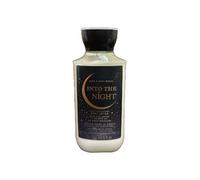 Bath & Body Works - INTO THE NIGHT - Daily Nourishing Body Lotion - 236ml ✅️