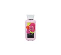 Bath & Body Works Mad About You Signature Collection Body Lotion 8 fl oz