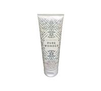 Bath & Body Works - PURE WONDER - Ultimate Hydration Body Cream - 226g ✅️