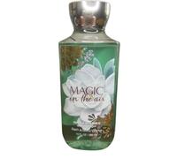 Bath & Body Works Shower Gel - Magic In The Air - 295 ml