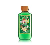 Bath & Body Works Shower Gel - Vanilla Bean Noel - 295 ml