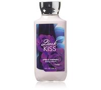 Bath & Body Works Signature Collection Body Lotion Dark Kiss 236ml