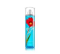 Bath & Body Works Signature Collection Fine Fragrance Mist - Beautiful Day 236 mL