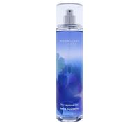 Bath & Body Works Signature Collection MOONLIGHT PATH Fine Fragrance Mist 8 oz / 236 mL