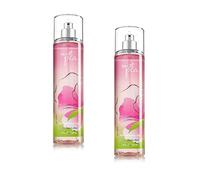 Bath & Body Works - Signature Collection Sweet Pea Aroma Spray, 8 Fluid Ounce, 2-Pack