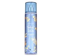Bath & Body Works Signature Collection TWILIGHT WOODS Fine Fragrance Mist 8 oz / 236 mL