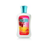 Bath & Body Works Signature Lotion Malibu Heat