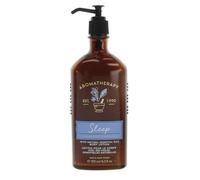 Bath & Body Works Sleep Lavender & Vanilla Body Lotion 192ml