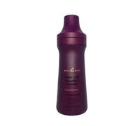 Bath & Body Works Thousand Wishes Fabric Care Laundry Fragrance Booster - 18 ounces Concentrated
