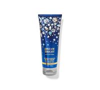 Bath & Body Works Ultimate Moisturising Body Cream for Women 225ml (Dream Bright)