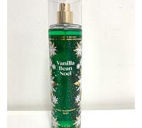 Bath & Body Works * Vanilla Bean Noel * Fine Fragrance Mist