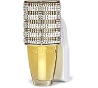 Bath & Body Works Wallflowers Fragrance Plug Scent Control, Shine & Sparkle
