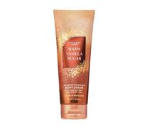 Bath & Body Works Body Cream Ultra Shea – Warm Vanilla Sugar