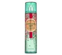 Bath & Body Works WINTER CANDY APPLE Holiday Traditions Fine Fragrance Mist 8 oz / 236 mL
