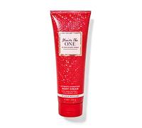 Bath & Body Works You're The One Signature Collection Ultimate Hydration Body Cream For Women 8 Fl Oz (You're The One)