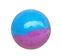 Bath Bomb Bracelet Salt Ball - Shower Bubble Bomb Toy, Aromatherapy Fizz Cleaner, Spa Relax Gift | Bathroom Home Dorm Travel Body Care Relaxation Shower Experience Spa Bath Set Gift