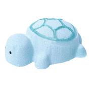 Bath Bombs for Kids with Surprise Inside, Fizzy Bath Bubbles Gift Set, Ocean & Dinosaur Egg Fizzies with Hidden Glow in the Dark Toys, Natural Sea Salt Easter Baths Bombs for Boys Girls