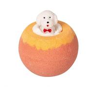 Bath Bombs withToys Inside, Bubble Bath Fizzies Essential Oil Bath Salt Balls Bath Time Parent Child Interaction Holiday Gift for Easter Basket Stuffers Easter Gifts