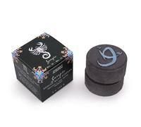 Bath Bombs Zodiac Sign Sparkling Colourful Zodiac Signs with Horoscope Handmade Gift Idea Birthday Christmas (Scorpio)