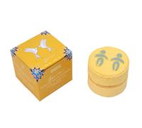 Bath Bombs Zodiac Sign Sparkling Colourful Zodiac Signs with Horoscope Handmade Gift Idea Birthday Christmas (Twins)