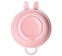 Bath Brush for Pets, Silicone Figure Care Comb - Brush for Dog Bath, for Washing and Shampooing as well as Grooming of Cats and Puppies