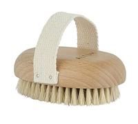 Bath Brush Pig Bristle ALTUM by Ib Laursen