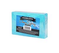Bath Bubble & Beyond Ocean Spray Soap Slice 110g