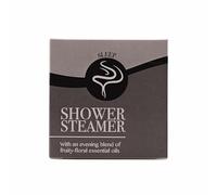 Bath Bubble & Beyond Shower Steamer 75g | Pack of 2 (Sleep)