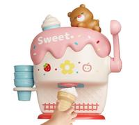 Bath Bubble Machine | Fun Realistic Interactive | Bath Toy, Foam Manufacturer | for Kindergarten Parties and