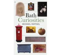 Bath Curiosities