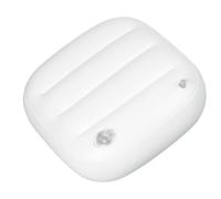 Bath Cushion for Tub,Inflatable Hot Tub Sitting Pad | Portable Bathtub Cushion for Hip Support Spa Outdoor Men Pool Bathroom Home Baby