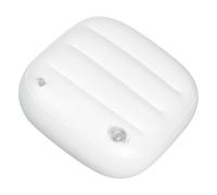 Bath Cushion | Inflatable Hot Tub Sitting Pad - Portable Bathtub Cushion for Hip Support Spa Outdoor Men Pool Bathroom Home Baby