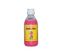 Bath Depojo POMBA Gira 250 ml