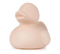 Bath Duck Powder one size