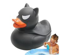 Bath Ducks | Play with Sound for the Bath, Pool Toys, for Boys Girls Kindergartens Backyard Beach Summer Birthday Holiday