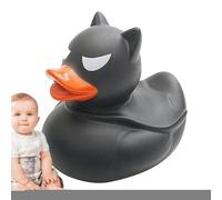 Bath Ducks | Swimming Pool Playing Supplies with Sound,Cute Bathroom Toys - for Preschools Daycare Centers Outdoor Backyard Summer Birthday Holiday Boys Girls