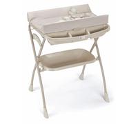 Bath FASC. VOLARE Teddy TORA C. 261