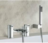 Bath Filler Mixer Shower Tap Bath Shower Mixer Taps With Shower Kit