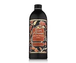 Bath Foam Japanese Rituals 500 ml