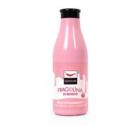 bath foam wild strawberry 500 ml