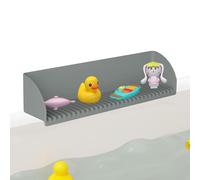 Bath for the Shower Spray - Child-Filico with Suction Mats | Bathroom, Toys, Use 'Apartment for Rent, Naughty' A