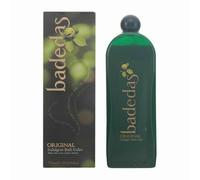 Bath Gel Original Indulgent Badedas 750 ml