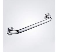 Bath Grab Bar,Stainless Steel Non-Slip Safety Grab Rails,The Elderly Disabled Bathroom Support Handle,Toilet Shower Handrail,Home Care