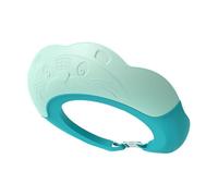 Bath Head Protector Adjustable, Tear Resistant