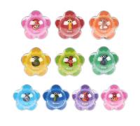 Bath Letters and Numbers | Waterproof Animal Floating,Early Learning Bath Toys - for Home Bathroom Swimming Pool Basin Shower Beach
